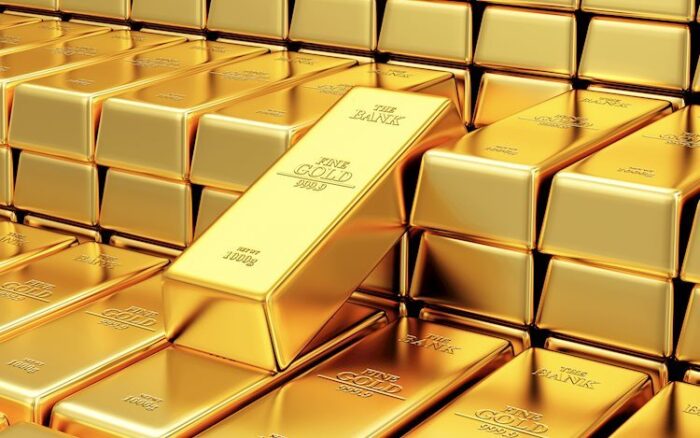 Gold Price Forecast: XAU/USD resilient despite Fed’s rate hike speculations on solid US data